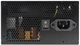 Блок питания Chieftec TPS-700S, ATX 2.3, APFC, 12cm fan, Bronze, RTL - изображение 3