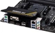 Материнская плата Asus TUF Gaming A520M-Plus II Socket AM4 - изображение 7