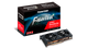 Відеокарта AMD Radeon RX 6700 XT 12GB GDDR6 Fighter PowerColor (AXRX 6700XT 12GBD6-3DH) - зображення 7