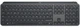 Клавиатура беспроводная Logitech MX Keys Wireless Illuminated (920-009417) Graphite USB/Bluetooth - изображение 7