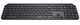 Клавиатура беспроводная Logitech MX Keys Wireless Illuminated (920-009417) Graphite USB/Bluetooth - изображение 8
