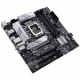 Материнська плата Asus Prime B660M-A WIFI D4 Socket 1700 - зображення 12