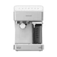 Кавоварка Cecotec Power Instant-ccino 20 Touch Bianca (CCTC-01557) - зображення 8