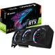 Відеокарта GF RTX 3050 8GB GDDR6 Aorus Elite Gigabyte (GV-N3050AORUS E-8GD) - зображення 9