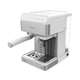 Кавоварка Cecotec Power Instant-ccino 20 Touch Bianca (CCTC-01557) - зображення 10