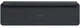 Клавиатура беспроводная Logitech MX Keys Wireless Illuminated (920-009417) Graphite USB/Bluetooth - изображение 11