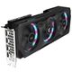Відеокарта GF RTX 3050 8GB GDDR6 Aorus Elite Gigabyte (GV-N3050AORUS E-8GD) - зображення 11