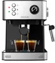 Кавоварка Cecotec Cumbia Power Espresso 20 Professionale CCTC-01556 (8435484015561) - зображення 8