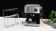 Кавоварка Cecotec Cumbia Power Espresso 20 Professionale CCTC-01556 (8435484015561) - зображення 14