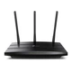 Маршрутизатор TP-Link ARCHER A8 - изображение 6