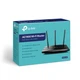 Маршрутизатор TP-Link ARCHER A8 - изображение 9
