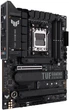 Материнська плата Asus TUF Gaming X670E-PLUS Socket AM5 - зображення 2