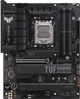 Материнська плата Asus TUF Gaming X670E-PLUS Socket AM5 - зображення 3