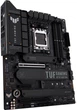 Материнська плата Asus TUF Gaming X670E-PLUS Socket AM5 - зображення 5