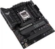 Материнська плата Asus TUF Gaming X670E-PLUS Socket AM5 - зображення 6