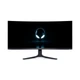 Монитор 34" DELL AW3423DWF (210-BFRQ/CS) - изображение 1
