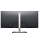 Монитор 34" DELL P3421WM (210-BDDU) - изображение 6