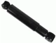 Амортизатор SACHS 315 151 Sachs (315151) - зображення 1