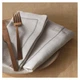 Набор кухонных салфеток Lotus Home Benna linen 35*50 (2 шт) (svt-2000022323369) - изображение 3