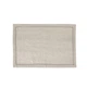 Набор кухонных салфеток Lotus Home Benna linen 35*50 (2 шт) (svt-2000022323369) - изображение 1