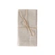 Набор кухонных салфеток Lotus Home Benna linen 35*50 (2 шт) (svt-2000022323369) - изображение 4