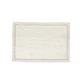 Набор кухонных салфеток Lotus Home Benna off white 35*50 (2 шт) (svt-2000022323383) - изображение 1