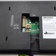 Wi-Fi IP-відеодомофон Hikvision DS-KH6350-WТE1 - зображення 3