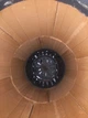 Компактная турбо печь с пиролизным горением Duval EM-310. Серия ERENDEMIR. - изображение 15