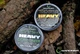 Поводочный материал Gardner TRICKSTER HEAVY CAMO, 20lb, 9,1кг, коричневый (XTRIH20B) - изображение 6