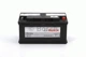 Аккумулятор Bosch 12В/88Ач/680А/20,34кг BOSCH 0 092 T30 130 Bosch (0092T30130) - изображение 2