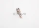 Распылитель дизельной форсунки DLLA 150 P 1076 RENAULT 11,1(6ц.): Premium, Kerax 01- Bosch (0433171699) - изображение 1
