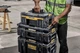 Адаптер для ящиков DeWalt TOUGHSYSTEM - TSTAK DWST08017-1 - изображение 6