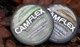 Лидкор GARDNER CAMFLEX LEADFREE без свинцю, 65Ib (29,5 кг), MUDDY SILT (CFL65B) - зображення 1