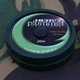 Лидкор GARDNER HEAVY PLUMMET leadcore, 45lb, коричневий (PLC45) - зображення 2