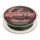 Шнур Gardner KINETIC MARKER BRAID, 25lb, 11,3 кг, 0,28 мм, 250 м (XKMB) - зображення 5