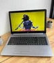 Ультрабук HP 255 G7 / 15.6" IPS / AMD Ryzen 5 3500U (4(8) ядра по 2.1-3.7 GHz) / 8GB DDR4 / 512GB SSD / Radeon Vega 8 / WebCam / DVD-ROM / Win 10 б/в - зображення 2