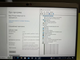 Ультрабук Dell Latitude 5430 / 14" (1920x1080) IPS / Intel Core i7-1255U (10 (12) ядер 1.7 - 4.7 GHz) / 16 GB DDR4 / 512 GB SSD / Intel Iris Xe Graphics / WebCam - изображение 4
