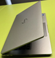 Ультрабук Dell Latitude 5430 / 14" (1920x1080) IPS / Intel Core i7-1255U (10 (12) ядер 1.7 - 4.7 GHz) / 16 GB DDR4 / 512 GB SSD / Intel Iris Xe Graphics / WebCam - изображение 7