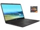 Ноутбук HP 255 G8 / 15.6" IPS / AMD Ryzen 5 3500U (4(8) ядра по 2.1-3.7 GHz) / 8GB DDR4 / 256GB SSD / Radeon RX Vega 8 / WebCam / Win 10 б/в - зображення 1