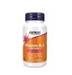 NOW Витамин К-2, Vitamin K-2 100 мкг - 100 капсул (733739009906) - изображение 1