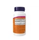 NOW Витамин К-2, Vitamin K-2 100 мкг - 100 капсул (733739009906) - изображение 3
