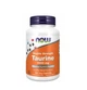 NOW Таурин, Taurine 1000 мг - 100 капсул (733739001429) - изображение 1
