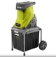 Веткоизмельчитель электрический Ryobi RSH2545B (5133002512) - изображение 1