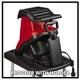 Веткоизмельчитель электрический Einhell GC-KS 2540 CB (3430400) - изображение 4