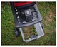 Веткоизмельчитель электрический Einhell GC-KS 2540 CB (3430400) - изображение 8