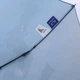 Женский зонт автомат Nex (acs0027722) Синий - изображение 5