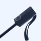Женский зонт автомат Nex (acs0027722) Синий - изображение 6
