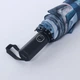 Женский зонт автомат Nex (acs0027722) Синий - изображение 7