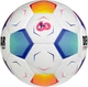 Футбольний м'яч Select DERBYSTAR Bundesliga Brillant Replica v23 біло-синьо-фіолетовий Розмір 4 395410-672 - зображення 2
