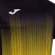 Футболка Joma TIGER IV чорно-жовта 2XS 102764.901 - зображення 4